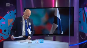 Urheiluviikonloppu: 06.12.2015 11.45