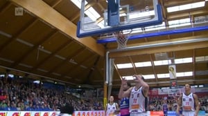 Urheiluviikonloppu: 22.11.2015 18.55