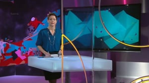 Urheiluviikonloppu: 12.12.2015 18.47