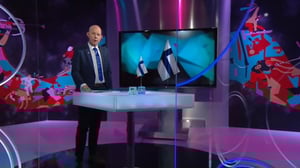 Urheiluviikonloppu: 06.12.2015 13.36