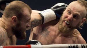 Urheiluviikonloppu: 20.12.2015 12.50