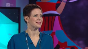 Urheiluviikonloppu: 12.12.2015 12.20