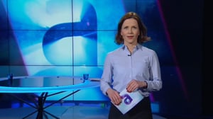 A-studio: 11.01.2016 21.00