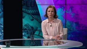 A-studio: 08.02.2016 21.00