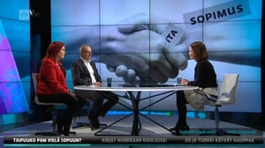 A-studio: 07.03.2016 21.00