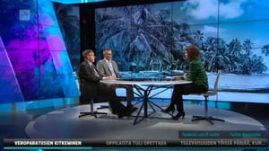 A-studio: 04.04.2016 21.00