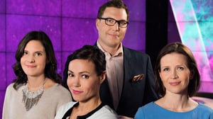 A-studio: 02.02.2016 21.00