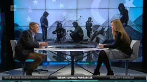 A-studio: 08.03.2016 21.00