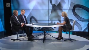 A-studio: 05.04.2016 21.01