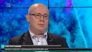 A-studio: 12.04.2016 21.00