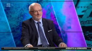 A-studio: 19.04.2016 21.02