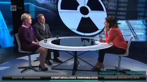 A-studio: 26.04.2016 21.02