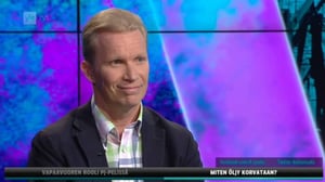 A-studio: 10.05.2016 21.00