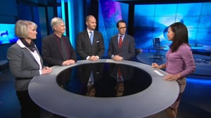 A-studio: 13.01.2016 21.05