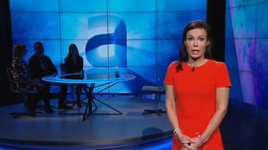 A-studio: 03.02.2016 21.05