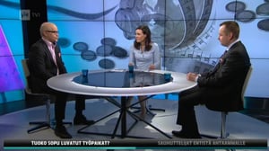 A-studio: 02.03.2016 21.05