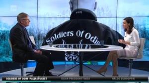 A-studio: 16.03.2016 21.05