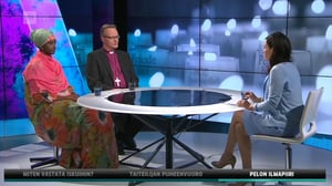 A-studio: 23.03.2016 21.05