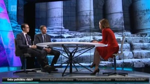 A-studio: 30.03.2016 21.05