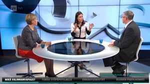 A-studio: 06.04.2016 21.05