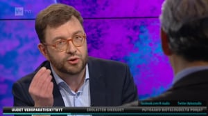 A-studio: 27.04.2016 21.05