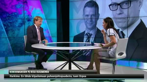 A-studio: 04.05.2016 21.05