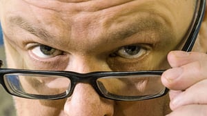 Pressiklubi: 05.02.2016 20.00