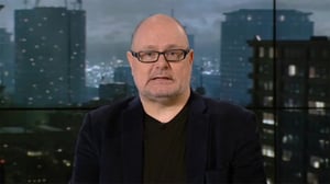 Pressiklubi: 01.04.2016 20.00