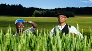 Kioski: Mamu-Suomi-mamu: 15.01.2016 19.30