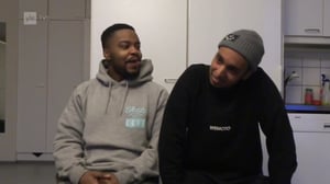 Kioski: Mamu-Suomi-mamu: 22.01.2016 19.30