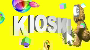 Kioski: Mamu-Suomi-mamu: 01.04.2016 19.30