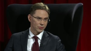 Kioski: Marjan vallassa: 14.01.2016 19.30