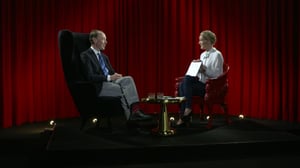 Kioski: Marjan vallassa: 11.02.2016 19.00