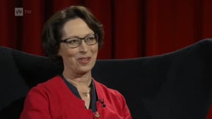 Kioski: Marjan vallassa: 31.03.2016 19.30