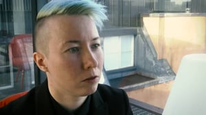 Kioski: Rakelin kuplassa: 08.03.2016 19.30