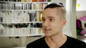 Kioski: Rakelin kuplassa: 15.03.2016 19.30