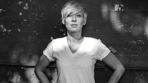 Kioski: Rakelin kuplassa: 05.04.2016 19.30