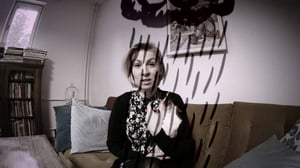 Kioski: Rakelin kuplassa: 12.04.2016 19.30