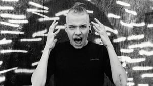 Kioski: Aleksi´s wonderland: 11.01.2016 19.30