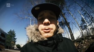 Kioski: Aleks'in Wonderland: 21.03.2016 19.30