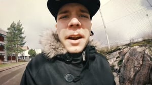 Kioski: Aleks'in Wonderland: 25.04.2016 19.30