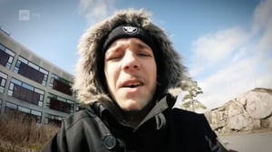 Kioski: Aleks'in Wonderland: 02.05.2016 19.30