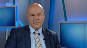 Ykkösaamu: 16.01.2016 10.05