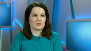 Ykkösaamu: 23.01.2016 10.05