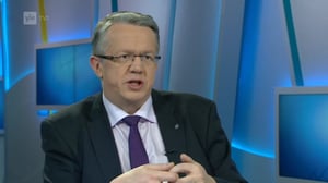 Ykkösaamu: 06.02.2016 10.05