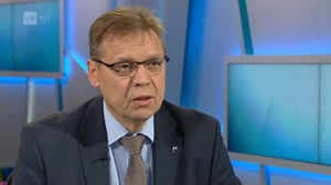 Ykkösaamu: 20.02.2016 10.04