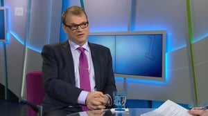 Ykkösaamu: 05.03.2016 10.05