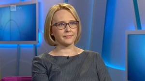 Ykkösaamu: 02.04.2016 10.05