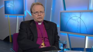 Ykkösaamu: 09.04.2016 10.05