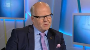 Ykkösaamu: 16.04.2016 10.04